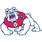 FRES logo
