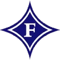 Furman
