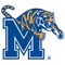 Memphis logo
