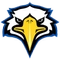 Morehead St. logo