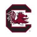 South Carolina