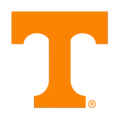Tennessee