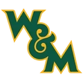 William & Mary