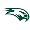 Wagner College
