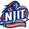 NJIT