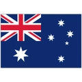 Australia Select Team