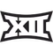 Houston logo