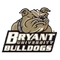 Bryant logo