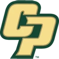 Cal Poly
