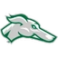 Eastern New Mexico University
