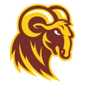 Huston-Tillotson