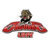 SLU