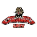Houston Jaguars