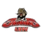 SE Louisiana logo
