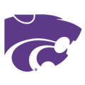 Kansas State