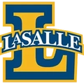 La Salle
