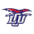 Lubbock Christian