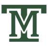 MtTech