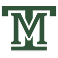 Montana Tech (exhibition)