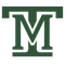 Montana Tech logo