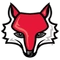 Marist logo
