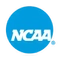 Illinois logo
