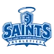 Our Lady of the Lake logo