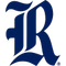 RICE logo