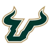 USF