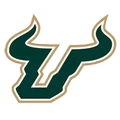 South Florida
