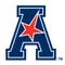 Tulane logo