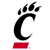 University of Cincinnati