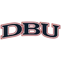 Dallas Baptist (Ex)
