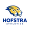 Hofstra logo