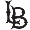 LBSU