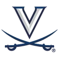 Virginia