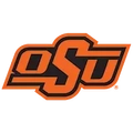 Oklahoma State