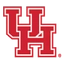 University of Houston