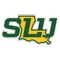 SE Louisiana logo