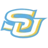 Southern University