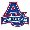 American University