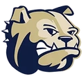 Wingate