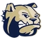 Wingate logo