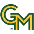 George Mason