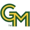 George Mason logo