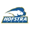 Hofstra logo