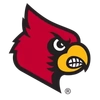 University of Louisville