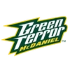 McDaniel College