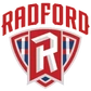 Radford University