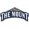 Mount St. Mary's logo